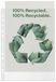 Esselte 628214 Sheet Protector A4 Polypropylene Transparent 20 pcs
