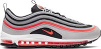 Nike Air Max 97 Schoenen