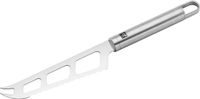 Zwilling Pro kaasmes