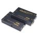 Aten VE150 Extendeur VGA