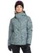 Roxy Jetty Jk Snowsuit voor dames