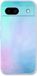 Case Company® - Google Pixel 8a Case - Mist Pastel - Soft Cover
