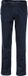 Babista heren Broek - 23 - donkerblauw - Plus Size
