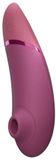 Womanizer Zuigapparaat voor de clitoris Dusky Roze