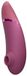 Womanizer Zuigapparaat voor de clitoris Dusky Roze