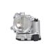 BOSCH Papillon de distribution, alimentation d'air pour LANCIA: Delta & MASERATI: Quattroporte (Ref: 0 280 750 561)