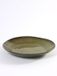 Serax Pascale Naessens Pure Serveerschaal Groen 33 cm