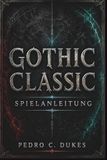 Gothic Classic Spielanleitung