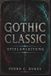 Gothic Classic Spielanleitung