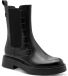 Tamaris Dames Chelseaboot 1-25442-47 098