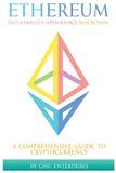 Ethereum Paperback
