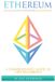 Ethereum Paperback