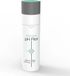 pH Plex Shampoo Bottle 250 ml