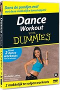 PIAS Nederland Special Interest - Dance Workout Voor Dummies