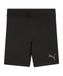 PUMA teamLIGA26 Baselayer Short Tight Jr, 128, Zwart