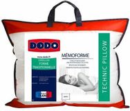 Merkloos Pillow DODO 50 x 70 cm