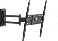 Meliconi CME EDR400 TV-muurbeugel
