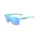 Tifosi Optics Sanctum SL Sunglasses