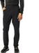 VAUDE Hosen Men's Scopi LW Pants