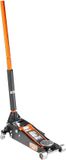 Bahco BH1A1500 Krik - 82-375mm - 1500kg