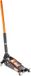 Bahco BH1A1500 Krik - 82-375mm - 1500kg