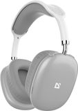 Defender Écouteurs Bluetooth Freemotion B645 Gris
