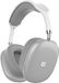 Defender Écouteurs Bluetooth Freemotion B645 Gris
