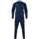Joma Trainingspak Winner IV