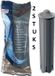 JURA CLARIS Smart+ - Waterfilter voor koffiemachine - 2 stuks