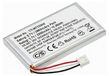 Mitel 68xx/69xx Batterie pour combiné Bluetooth