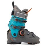 Rossignol Alltrack 110