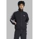 adidas Originals Firebird trainingsjack zwart