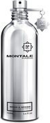 Montale Wood & Spices