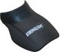 Stronglight P2R / Proconcept 2 Roues Modderklep Stronglight 14077-14076-14075-14074 Zwart