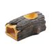 Exo Terra Nat Log Klein (6x6x11cm)