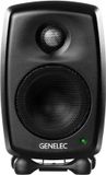 Genelec 8010AMM - actieve studiomonitoren