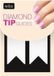 Wibo Diamond Nail Tip Guides