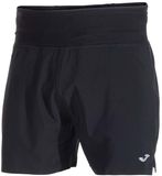 Joma R-nature Korte Broek Zwart L Man