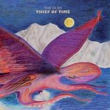Coast2Coast The Dues Thief Of Time (LP)