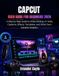 Capcut User Guide for Beginners 2026