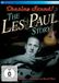 Eagle Rock Entertainment Les Paul - Chasing Sound