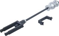 BGS 9860 | injector demontageset | voor Volvo bedrijfswagens FM12 / FM440 / FH500