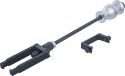 BGS 9860 | injector demontageset | voor Volvo bedrijfswagens FM12 / FM440 / FH500
