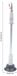StarTech Autoblech Pneumatische deuktreker - Zuighandapparaat - Slijphoofdstuk - 61,5 cm