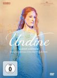 Outhere Belvedere Records Lortzing: Undine (DVD)