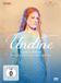 Outhere Belvedere Records Lortzing: Undine (DVD)