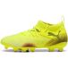 Puma Kindervoetbalschoenen Future 8 Match FG/AG