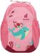 Deuter Pico Kinderrugzak 29 cm - blossom-dahlia