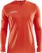 Craft Squad Jersey Solid LS M 1906884 - Cocktail - XS