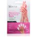 IDC INSTITUTE Icecat Moisture & Nourish Fingernails Mask